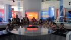 Infor. Program