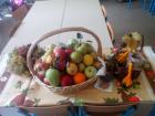 IMG-20160924-WA0014
