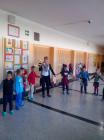 IMG-20160924-WA0020
