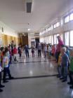 IMG-20160924-WA0021