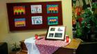 IMG_20161118_161205