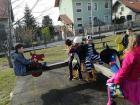 IMG-20170228-WA0002