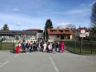 IMG-20170228-WA0003