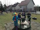 IMG-20170228-WA0005