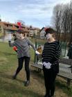 IMG-20170228-WA0007