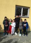 IMG-20170228-WA0008