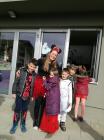 IMG-20170228-WA0009