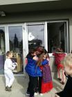 IMG-20170228-WA0011