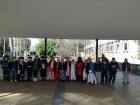 IMG-20170228-WA0012