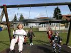 IMG-20170228-WA0014