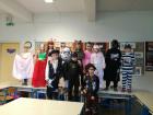 IMG-20170228-WA0017