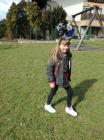 IMG-20170228-WA0025