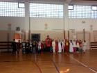 Thumbnail_20170228_095342